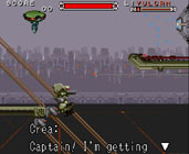 photo d'illustration pour l'article:Downloads Virtual Console de la semaine